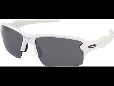 Oakley Flak 2.0 XL OO9188 918876