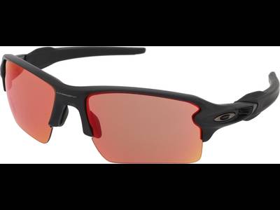 Oakley Flak 2.0 XL OO9188 9188A7
