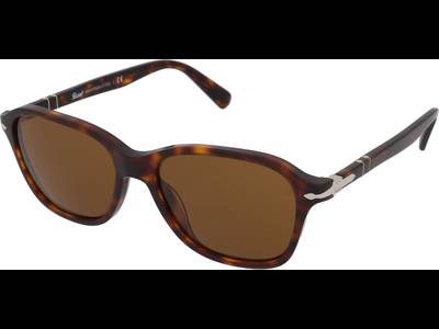 Persol PO3244S 24/33 