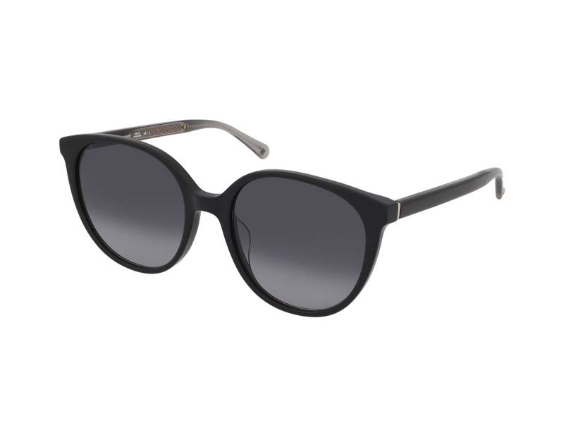 Kate Spade Kimberlyn/G/S 807/9O 