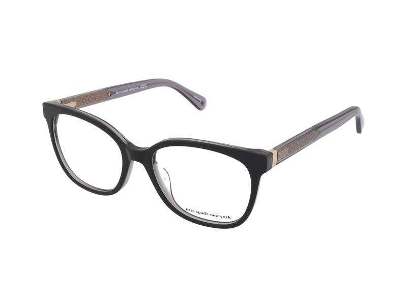 Kate Spade Payton 807 