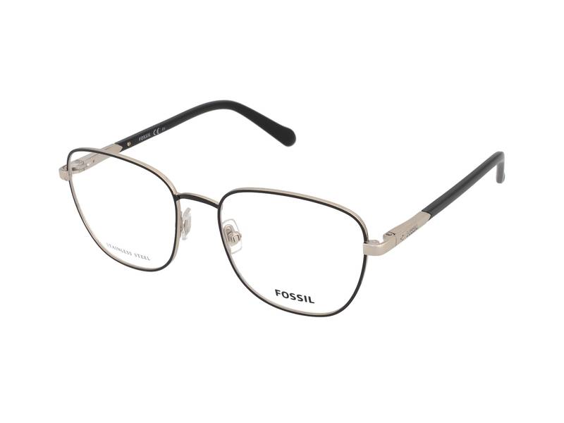 Fossil FOS 7113 807 