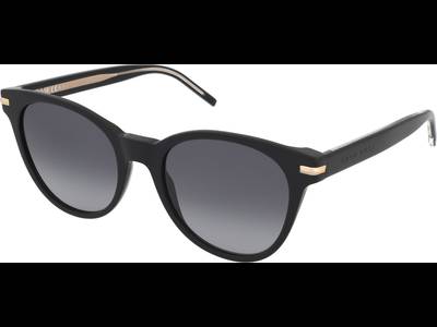 Hugo Boss Boss 1267/S 2M2/9O