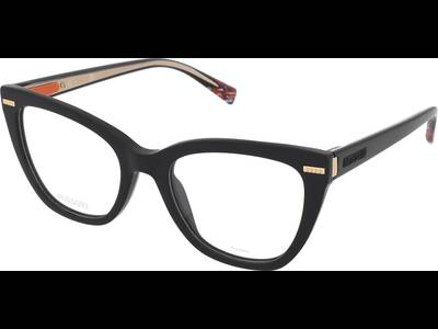 Missoni MIS 0072 807