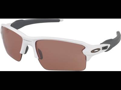 Oakley Flak 2.0 XL OO9188 9188B1