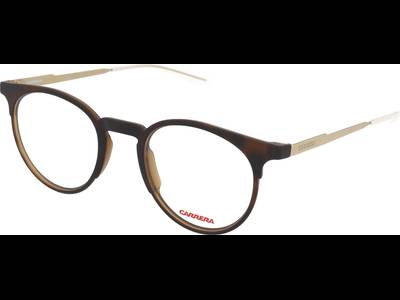Carrera CA6665 0KS