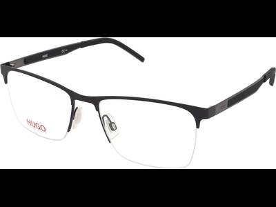 Hugo Boss HG 1142 RZZ