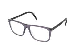 Christian Dior Blacktie269 63M 