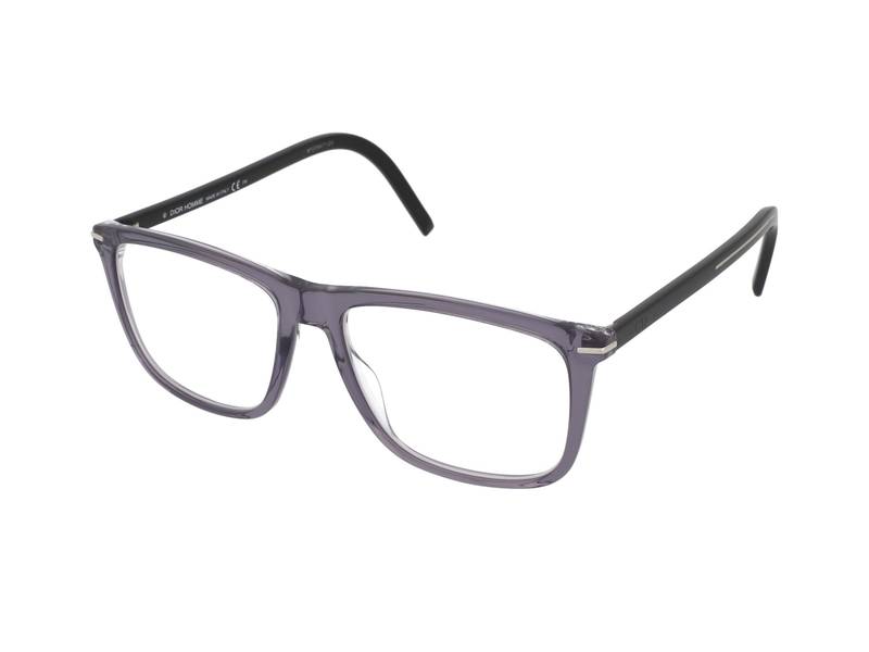 Christian Dior Blacktie269 63M 