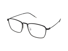 Óculos para uso ao computador Crullé Titanium SPE-304 C1 