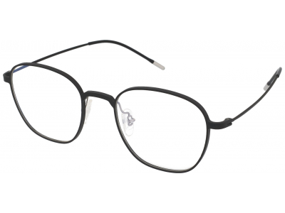 Óculos para uso ao computador Crullé Titanium SPE-309 C1 