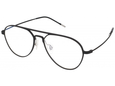 Óculos para uso ao computador Crullé Titanium SPE-306 C1 