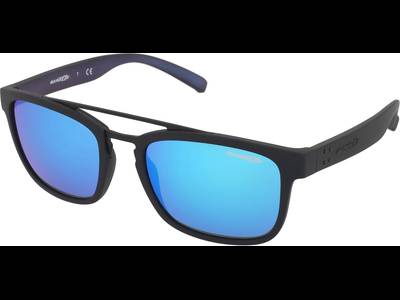 Arnette Baller AN4248 254725
