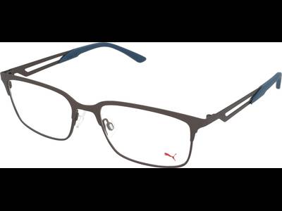 Puma PU0350O 002