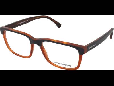 Emporio Armani EA3148 5742