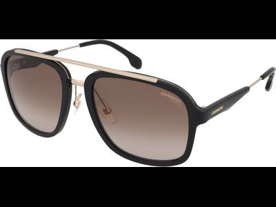 Carrera Carrera 133/S 2M2/HA 