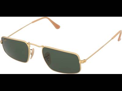 Ray-Ban Julie RB3957 919631
