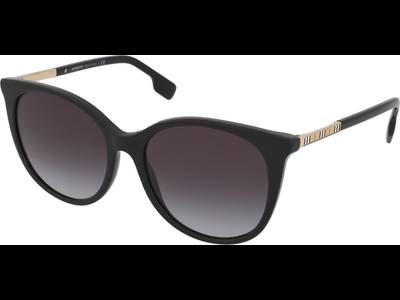 Burberry Alice BE4333 30018G