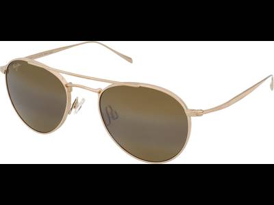 Maui Jim Pisces H548N-16