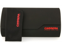 Carrera Carrera 5018/S MJC/Z0 