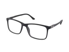 Óculos para conduzir Crullé S1712 C1 