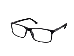 Óculos para conduzir Crullé S1714 C1 