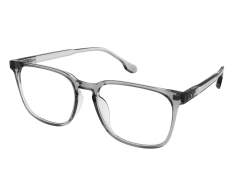 Óculos para conduzir Crullé TR1886 C5 