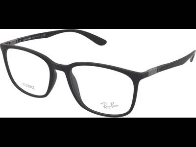 Ray-Ban RX7199 5204