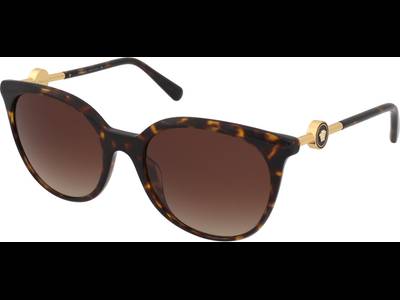 Versace VE4404 108/74 