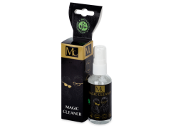 Spray Magic Cleaner para limpeza de óculos 50 ml 