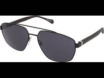 Hugo Boss Boss 1118/S 003/IR
