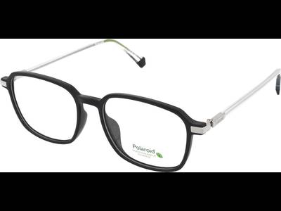 Polaroid PLD D457/G 807