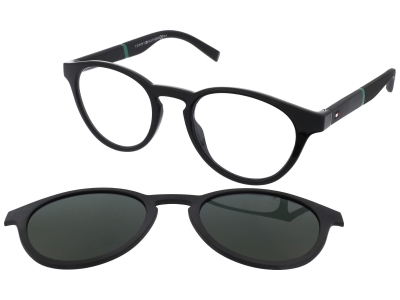 Tommy Hilfiger TH 1902/CS 807/UC