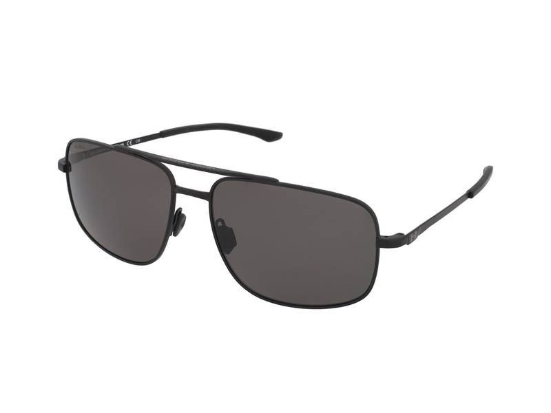 Under Armour UA 0015/G/S 003/M9 