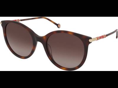 Carolina Herrera CH 0024/S 05L/HA