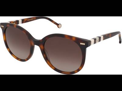 Carolina Herrera CH 0046/S C1H/HA