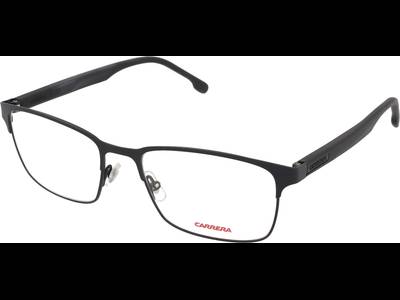 Carrera Carrera 8869 807