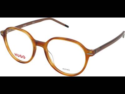 Hugo Boss HG 1170 C9B