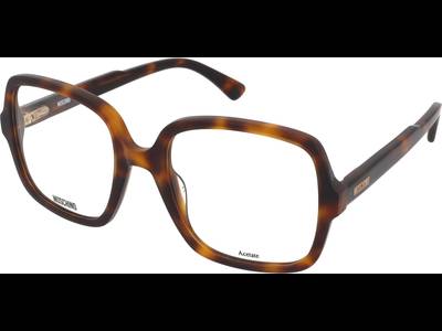 Moschino MOS604 05L