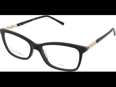 Pierre Cardin P.C. 8504 807