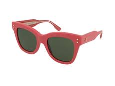 Gucci GG1082S 004 