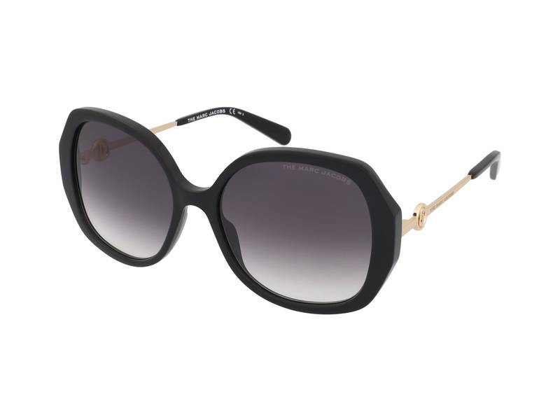 Marc Jacobs Marc 581/S 807/9O 