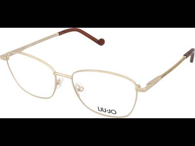 LIU JO LJ2144 718 