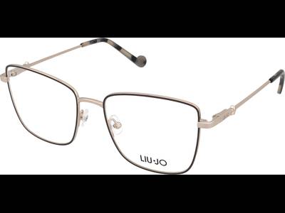 LIU JO LJ2151 717 