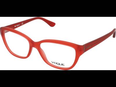 Vogue VO2835 2111S