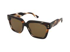 Gucci GG1084S 003 