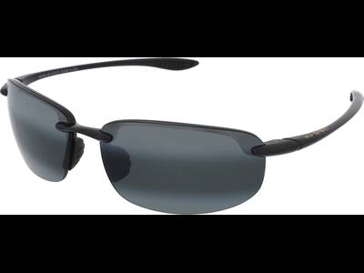 Maui Jim Hookipa 407-02 