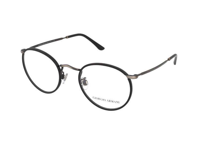 Giorgio Armani AR112MJ 3260 