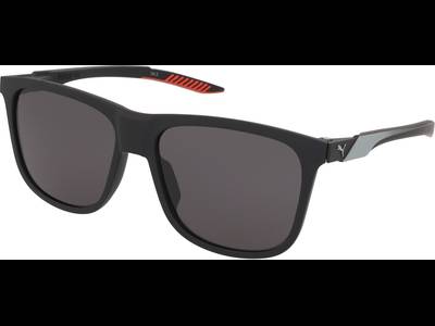 Puma PU0360S 001