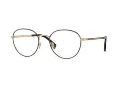 Versace VE1279 1480 